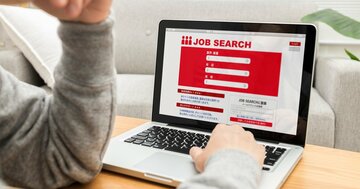 「メジャーリーグ球団のオーナーになる」の夢が一転、ビズリーチ創業の転機になった「悪魔」とは?