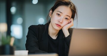 AIを使いこなす「優秀な部下」を活かせる上司と、潰す上司の決定的な違い