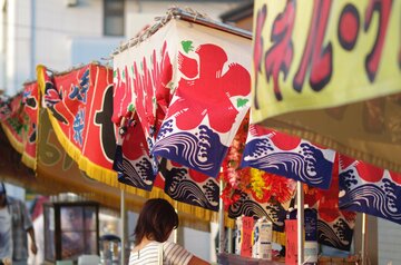 夏の屋台の「定番メニュー」で500人が食中毒…付着していた危険な菌の正体とは?〈注目記事〉