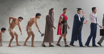 「極楽浄土って本当にあるの?」→親鸞の答えが正直すぎた!