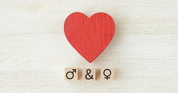 「エロくて恥ずかしい」性教育“10歳の壁”をどう乗り越える?→3人姉妹を育てる有名タレントが教える具体的な対処法