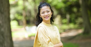 【自分でできる整体】熟睡できない人はやってみて。ぐっすり眠れる「たった一つの習慣」