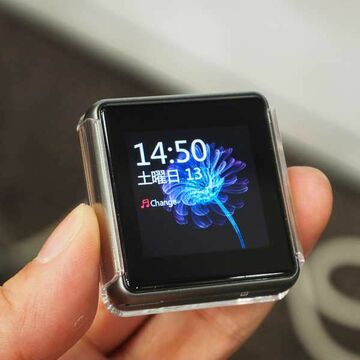 新製品とともに振り返る、ポタフェストピックス