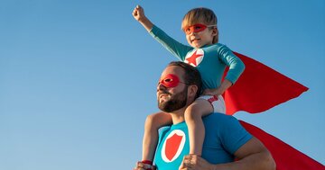 「自分の頭が悪いのは“親ガチャ”のせいだ」と悲嘆する人が知らない「衝撃の事実」