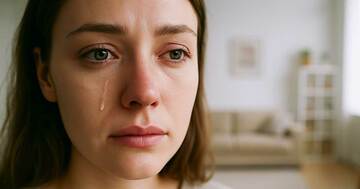 【心が折れる原因】つらいクレームに心が削られがちな人の残念な思考