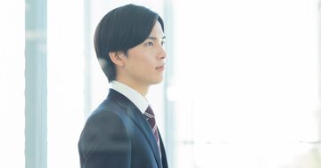 売り手市場なのに内定が出ない人の共通点