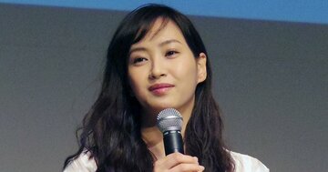 【ミキティが教える】誰かに嫌なことを言われた時、心の中で思うと落ち着く「ひと言」〈再配信〉