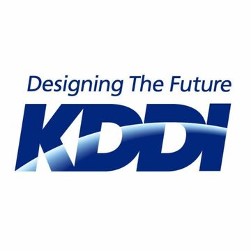 au、Android 9 Pieアップデート機種を発表