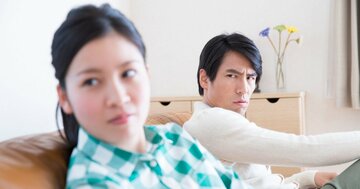 「悪口ばかり言う子になるのはなぜ？」→専門家の答えに納得しかなかった