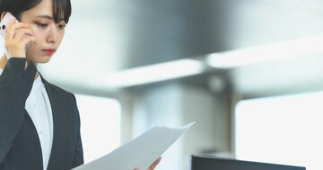 履歴書で見抜けない「キズあり人材」を採用した企業が今すぐやるべき3つのこと