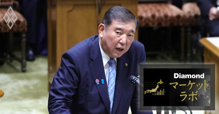 「日本はギリシャにならない」と米著名投資家が考える理由、“財政悪化”懸念を超える力強い日本経済
