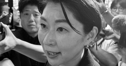 消費減税を巡って次々と上がった「待った」の声、年末の来年度予算編成で首相は壁にぶち当たる？