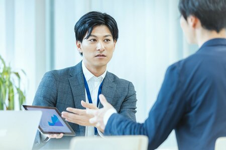 大企業で「仕事ができる人」が、中小企業で「仕事ができない人」になる“たった1つの理由”