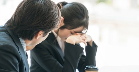 結果を出せない部下に「君もやればできる」と励ます上司が“罪深い”理由