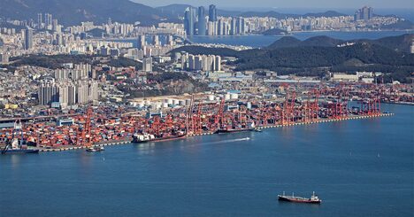 韓国の「突破力」は侮れない！急所狙い撃ちの輸出規制にも屈しない理由