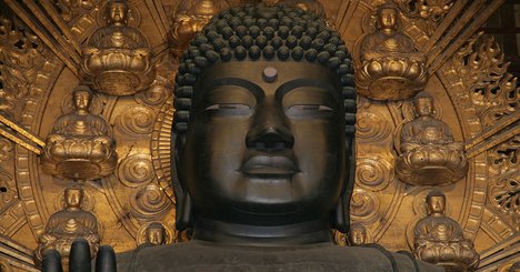 なぜ、仏教は「538年」に伝来したのか？