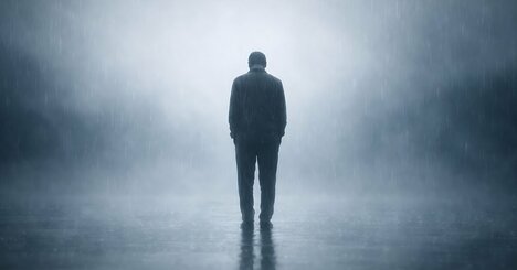 気付いたら友人が減っている50代に知っておいてほしいこと