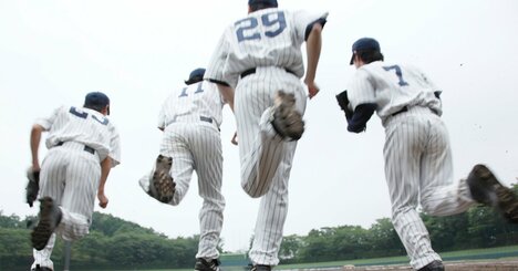 プロ野球にこんなチームがあったなんて！史上初の個人オーナー球団「高橋ユニオンズ」がわずか3年で消されたワケ