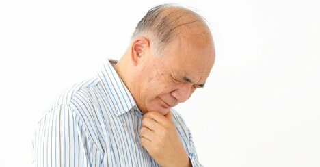 老後に“後悔する人”の共通点「このまま死ぬのは、やりきれない」【500人超の取材で判明】〈再配信〉