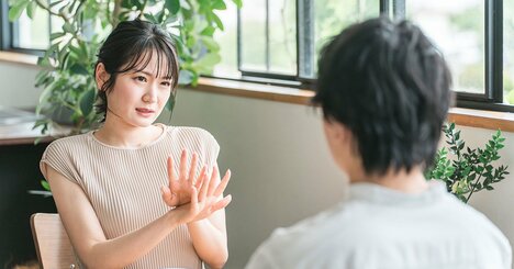 「年末年始は、どうだった？」と聞くと嫌われる。では、頭のいい人は何と聞く？