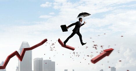 【リーダーシップ集中講義：第5回】なぜ「結果が出たのに失敗」なのか？ 経営学が教える“見えない落とし穴”