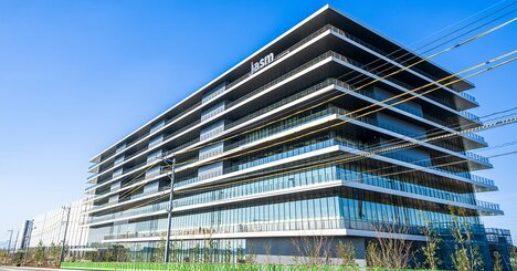 TSMC熊本工場への補助金1兆2000億円は「地経学的にはプラス」の理由