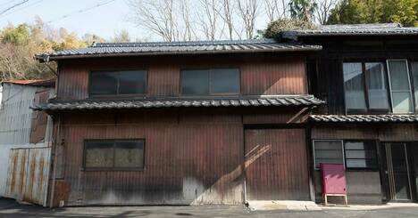 【相続の落とし穴】1000万円の家が600万円扱いに？ 家族が揉める理由