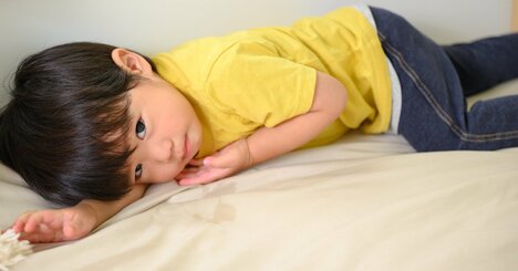 気づけば「周りから嫌われる人」の特徴・ワースト1