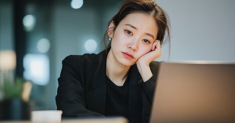 AIを使いこなす「優秀な部下」を活かせる上司と、潰す上司の決定的な違い