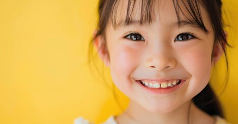 一生懸命勉強しても成果が出ない人に足りない“3つの視点”とは？