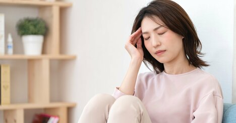 「ヤバい、風邪かも…」と思った“その一瞬”が分かれ道！管理栄養士が本当に食べている5つの予防メニュー