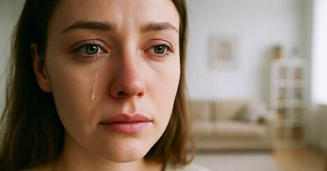 【心が折れる原因】つらいクレームに心が削られがちな人の残念な思考