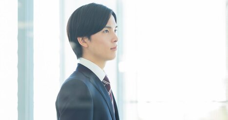 売り手市場なのに内定が出ない人の共通点