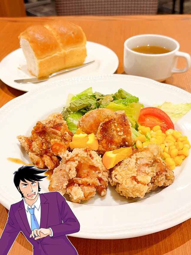 家ではできないごちそう。2025年にロイヤルホストで食べてよかった「絶品メニュー」10選