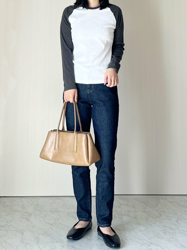 【2026年最新版】ユニクロで買ってよかった「おしゃれアイテム」53選