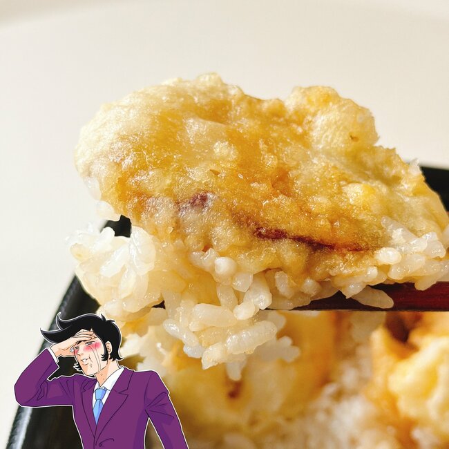 「お腹いっぱいです」「最高に幸せ」ほっともっとの“てんこ盛り弁当”具が多すぎてごはんが見えないよ…!