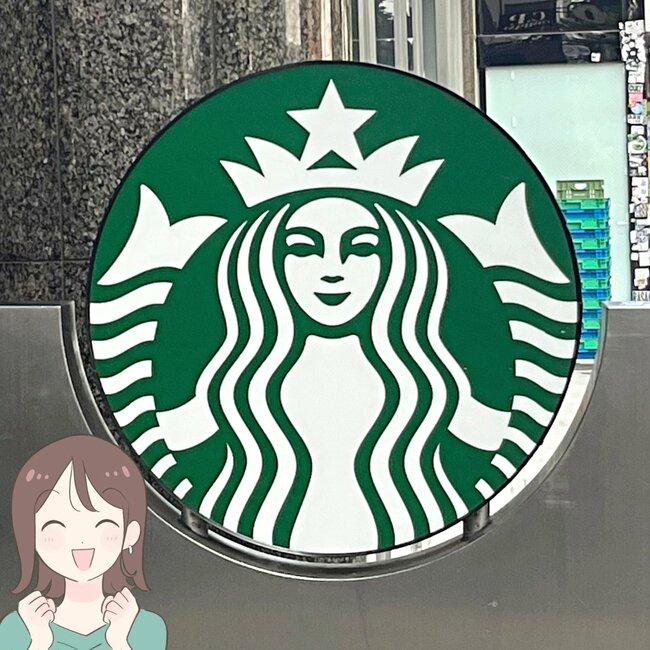 「自分用とプレゼント用で2個購入しました」スタバの“マグカップみたいなエコバッグ”が可愛すぎる!「カップの形に一目惚れ」「大容量なのでたくさん買物しても大丈夫」