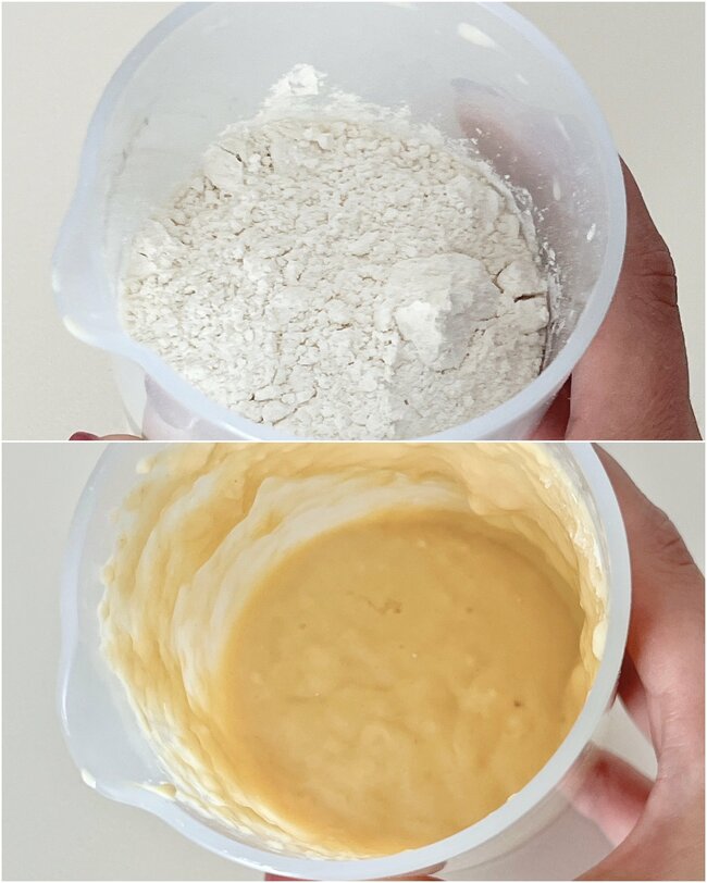 「本当に重宝しています」「何個もリピート中」イケアの“99円キッチングッズ”使い道たくさんでコスパ抜群！「めっちゃ使いやすい！」