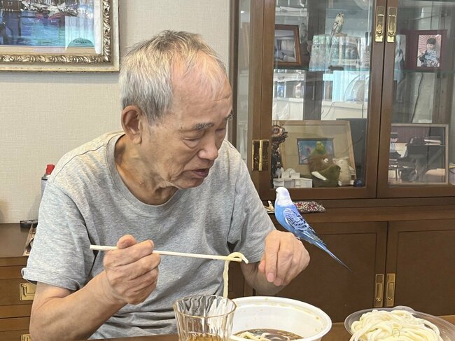 【新NISAにも役立つ】資産18億円を築いた87歳、現役トレーダーの「全部見せます！ ある日の取引」