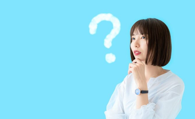 【消費税が8%→10%に。何%UPした?】数字に弱い人は「2%」と答える。数字に強い人はどう答える?