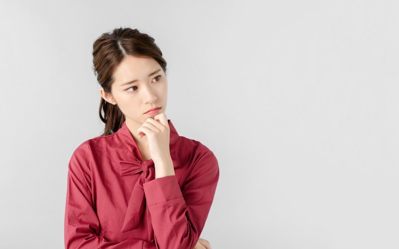 「いつかわかり合える」的な努力はムダ!? 心を消耗しないために知っておくべき「人間関係の法則」とは