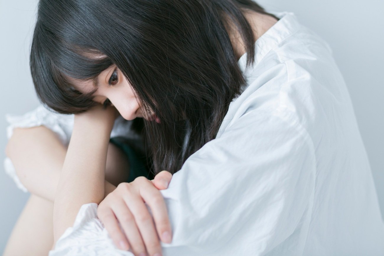 「いつか自分は捨てられる」→メンヘラな悩みに“精神科医”ならどう答える?