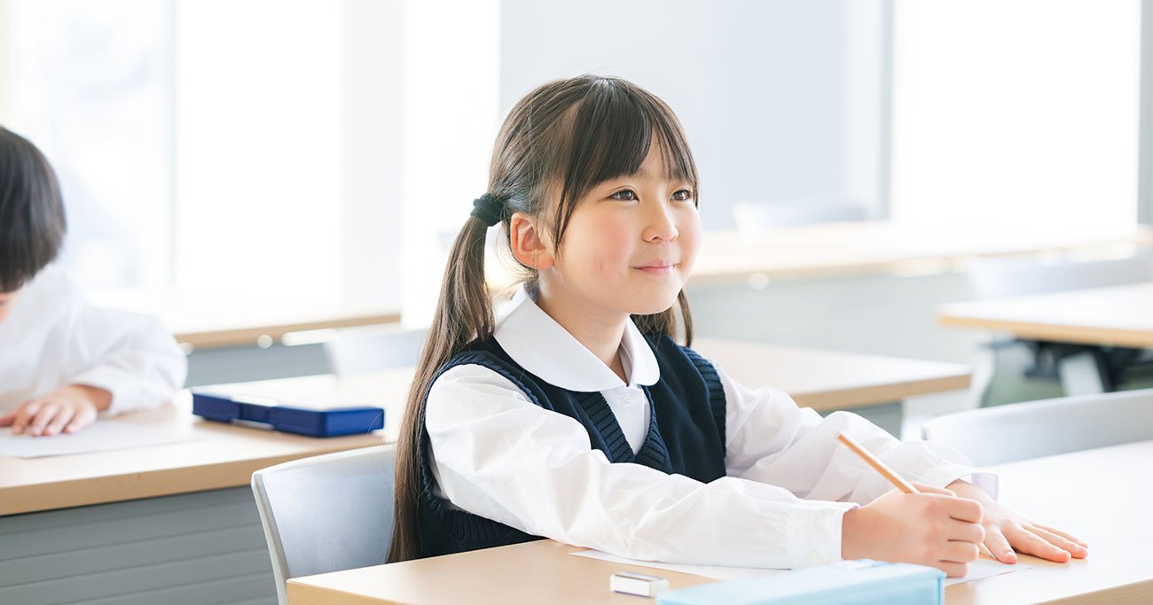 中学受験でやってはいけない“毎回3.14を筆算する”という失敗
