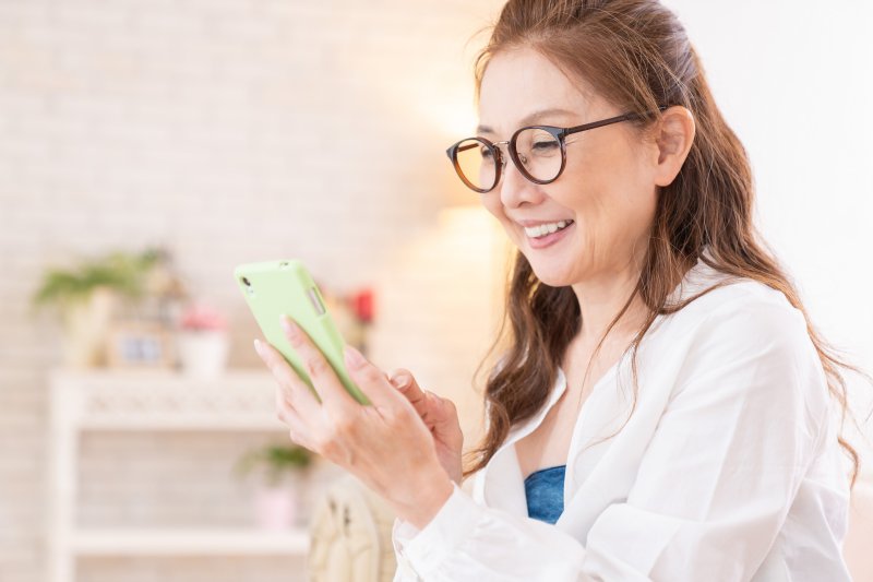 【金運アップ】に効く！ 財布の次に整えるべき意外なアイテム