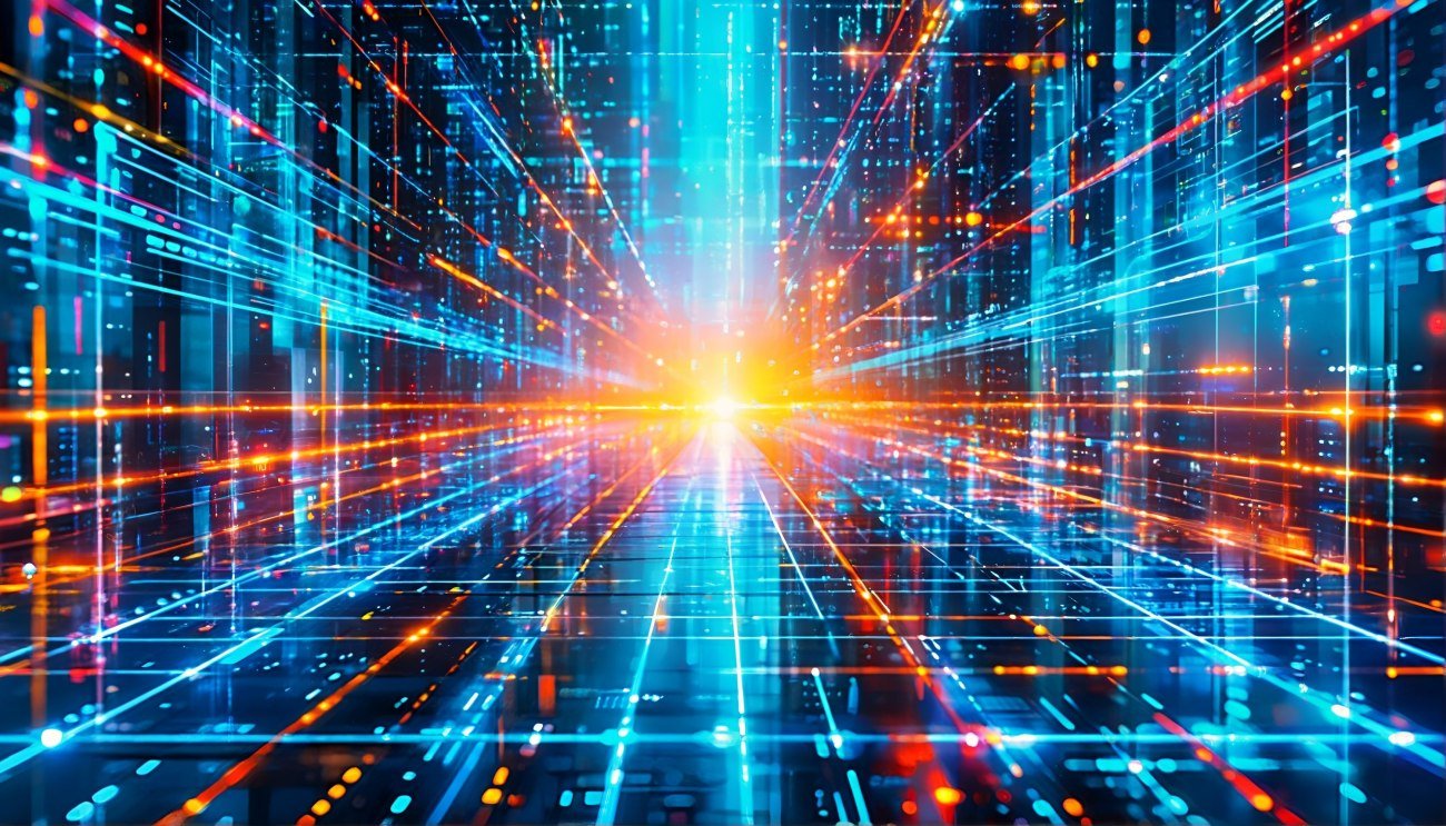 「人生が確変モードに入る人」だけが知っている、たった1つの戦略とは?