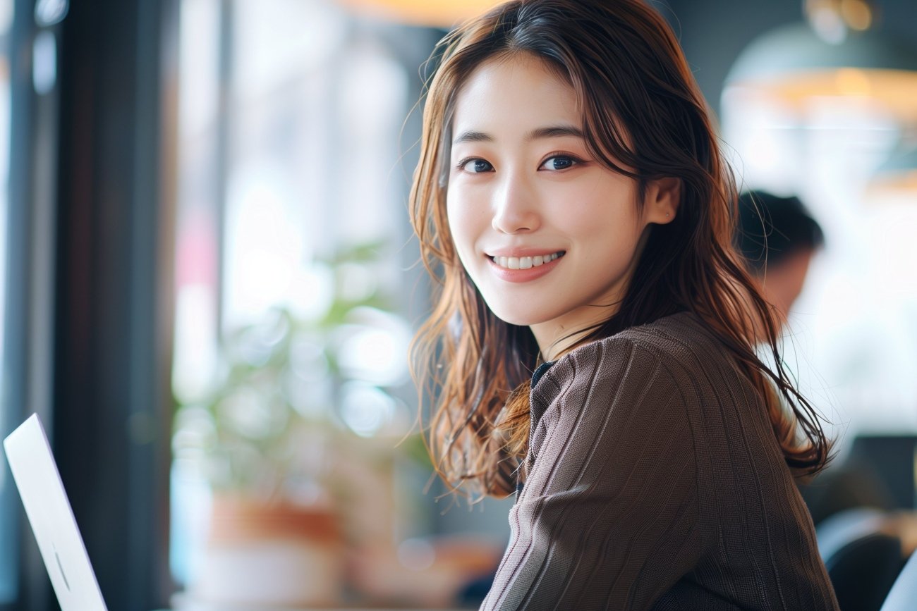 【AI時代】「考える力」を失う人が続出。使いこなす人との決定的な差とは？