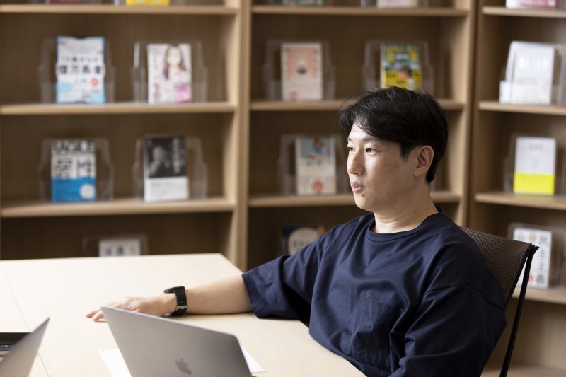 頭のいい人が話す前に考えていること