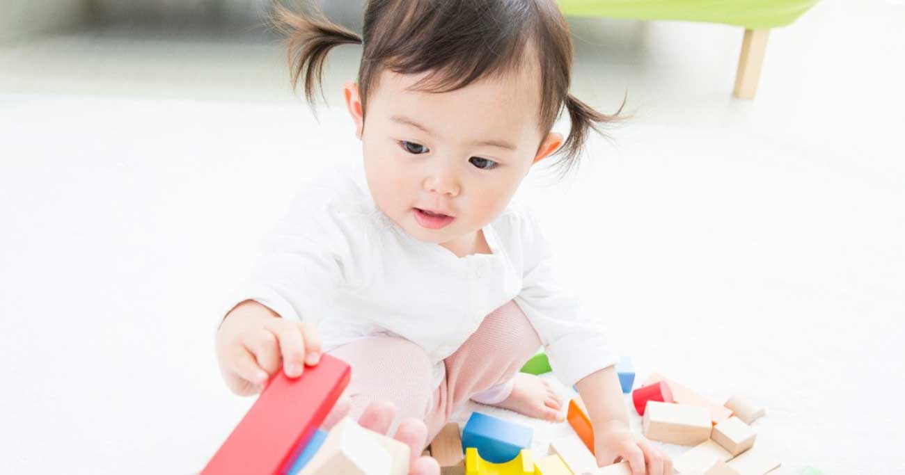 「昭和の子ども」ができて、「令和の子ども」ができないこと