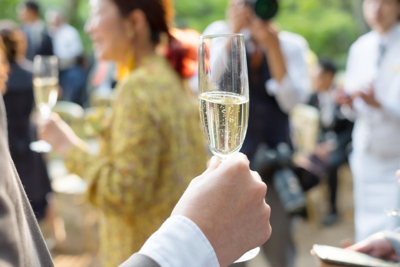 【発達障害専門の精神科医が教える】「社交的な場が苦手な人」が生きやすくなるコツとは?