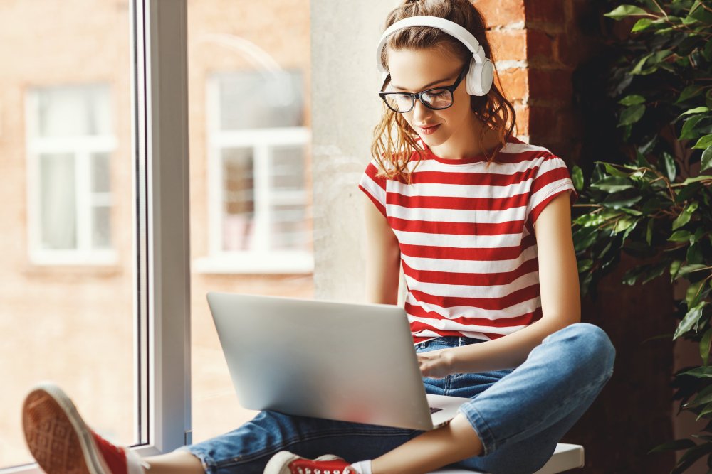 一代で財を成した人に聞く、人生がうまくいくコツ